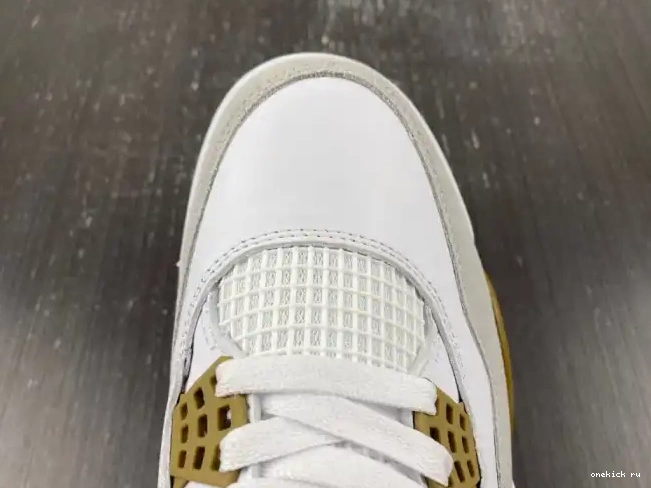 Rep Onekick x SB Jordan DR5415-120 Air Nike 4 0421